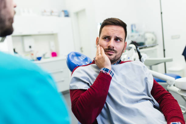 Best Invisalign and Clear Aligners  in Salida, CA