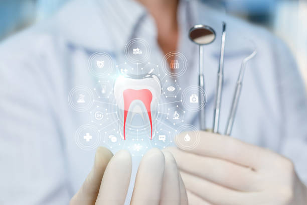 Trusted Salida, CA Dental Services Experts