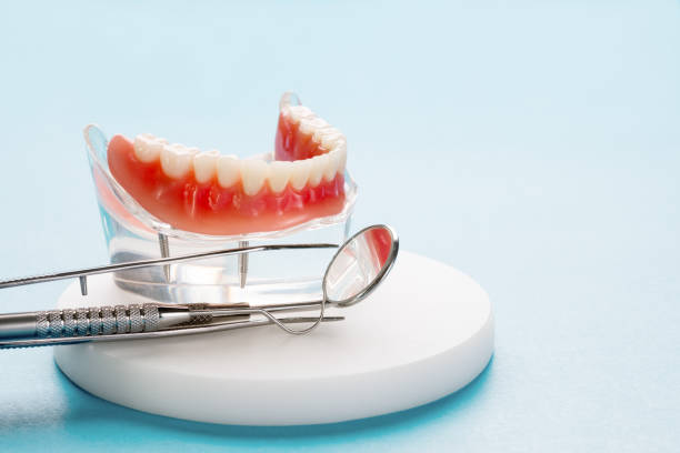 Best Dental Exams and Cleanings  in Salida, CA
