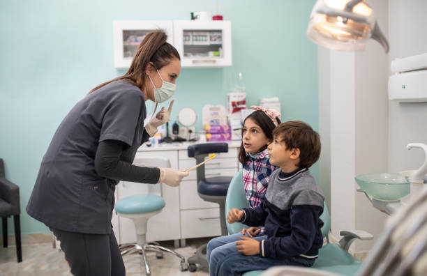 Best Tooth Extraction  in Salida, CA