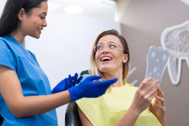 Best Sleep Apnea Treatment  in Salida, CA