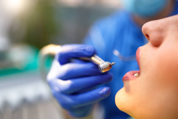 Best General Dentistry  in Salida, CA